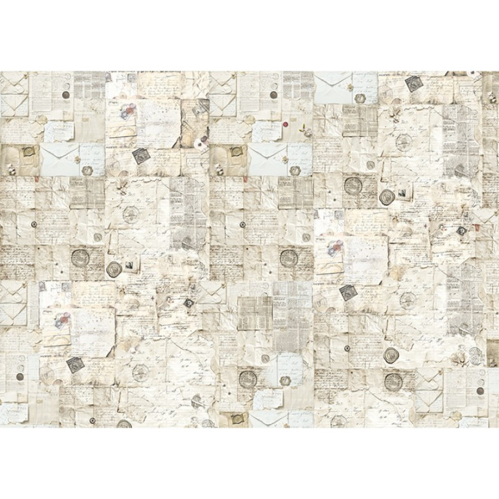 copy of 